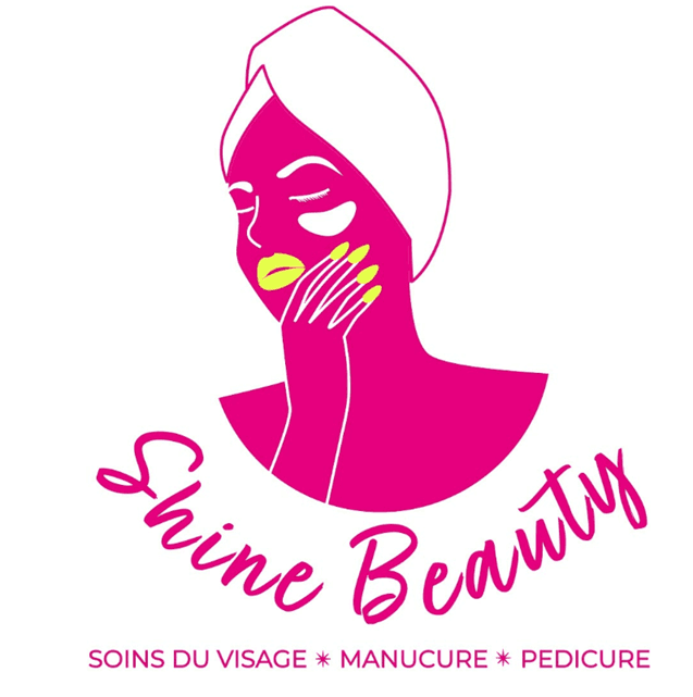 Shine Institute Bastos