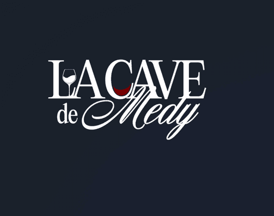 Cave de Medy