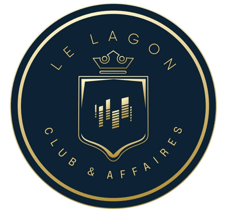 Le Lagon Club et Affaires
