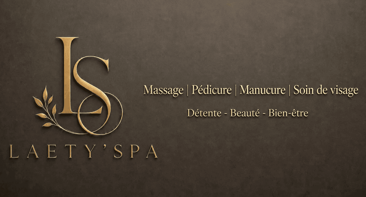 Laety's Spa