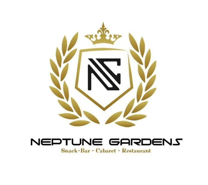 Neptune Gardens Cabaret