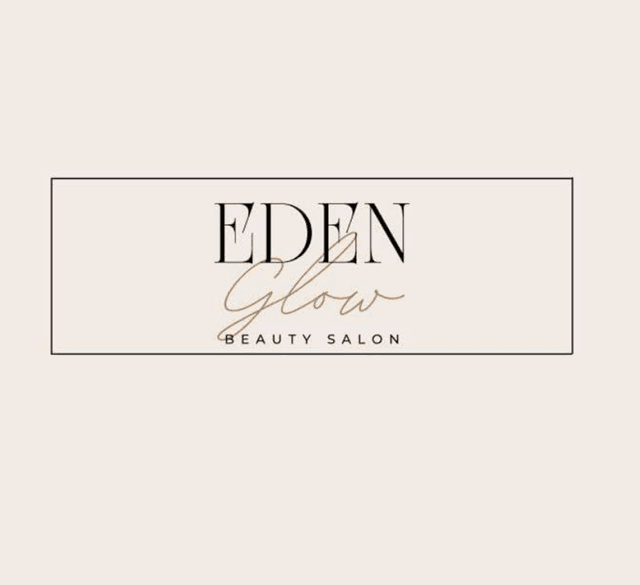 Eden glow