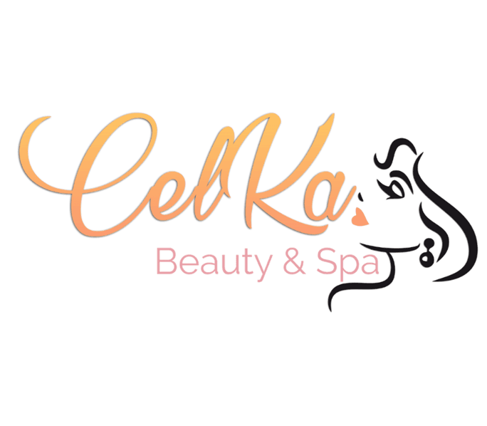 Celka Beauty & Spa