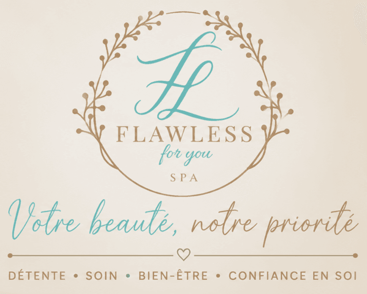Flawless For You Spa