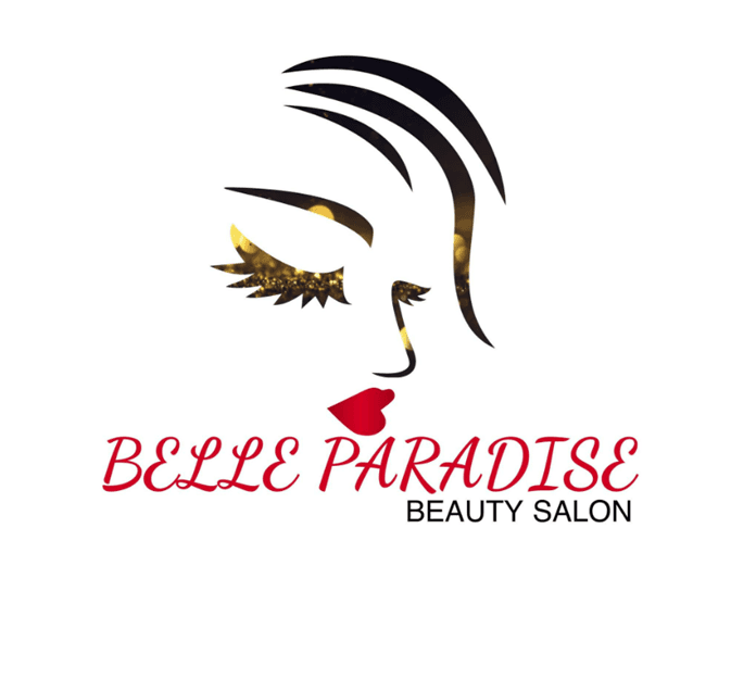 Belle Paradise Beauty Salon and Spa
