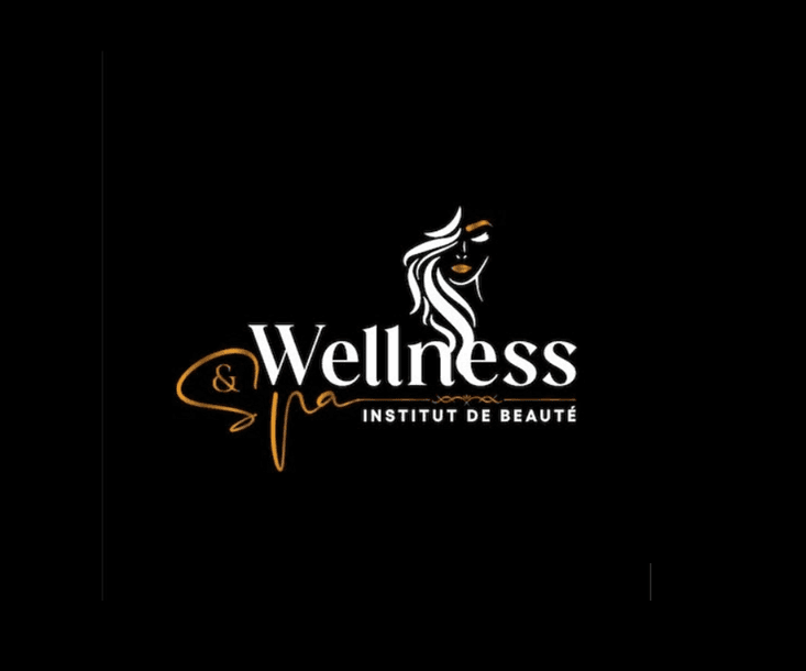 Wellness SPA Institut de Beauté
