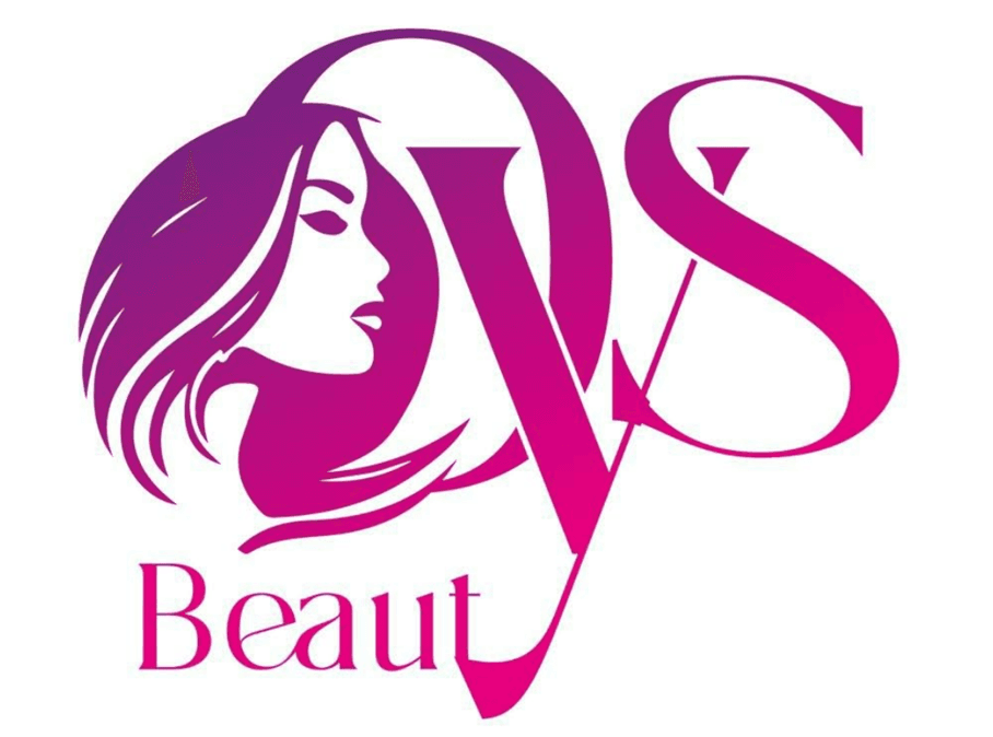 Oys Beauty Studio