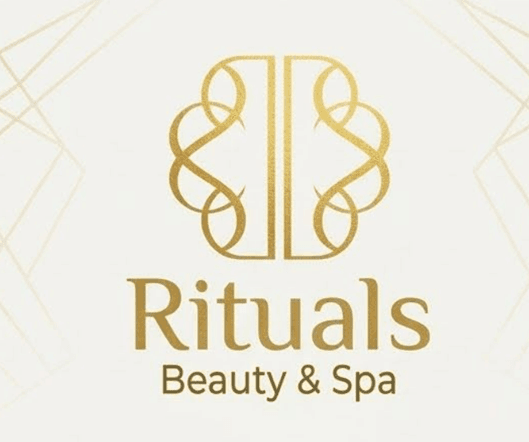 Rituals Beauty & Spa