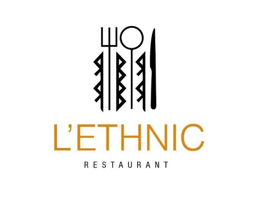 Ethnic Restaurant