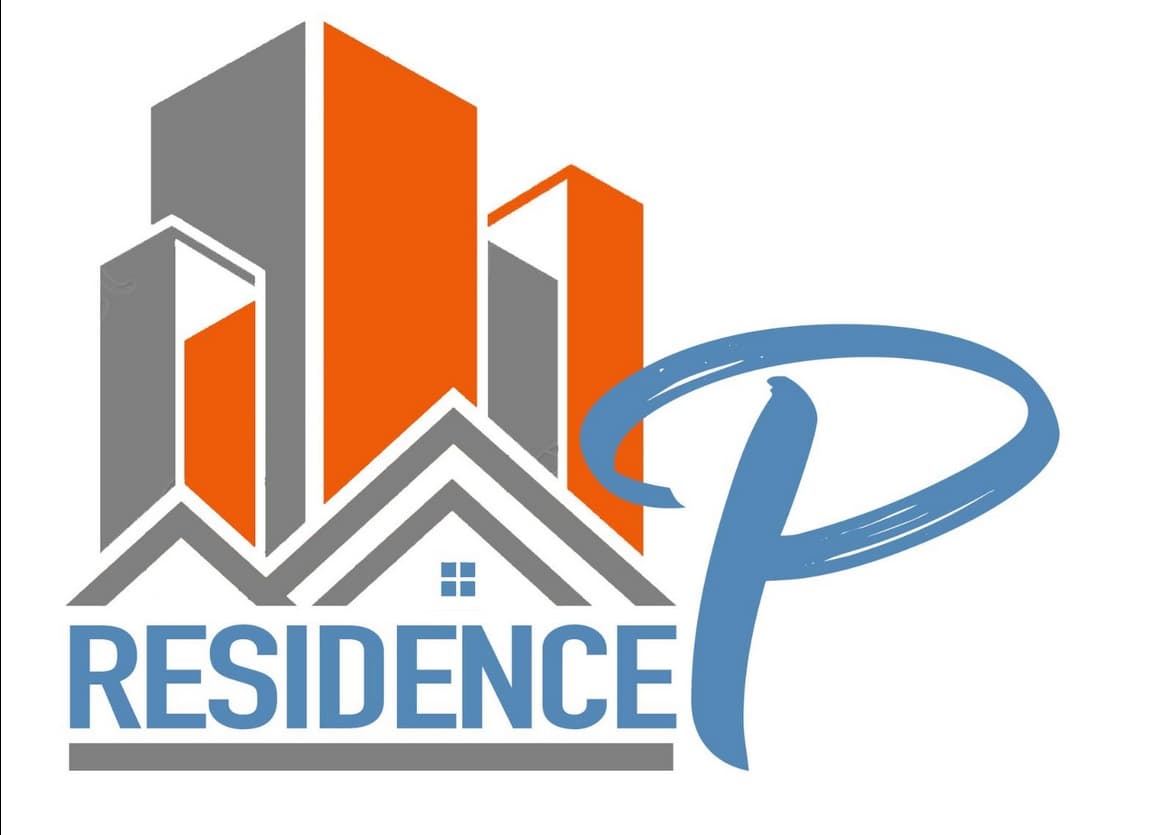 Résidence P
