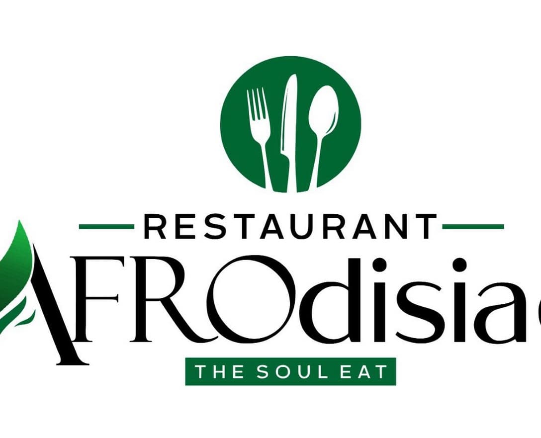 Restaurant AFROdisiac by Mira