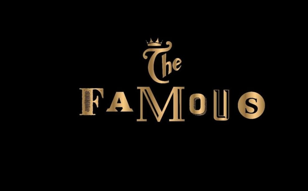 The Famous