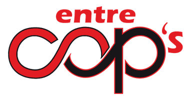 EntreCops